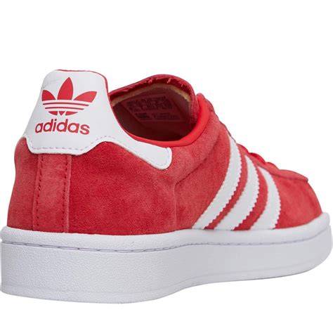 rot adidas schuhe damen|Rot · Frauen · Schuhe .